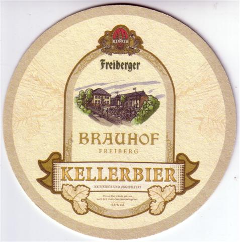 freiberg fg-sn freiberger brauhof 1-2a (rund215-brauhof-kellerbier)